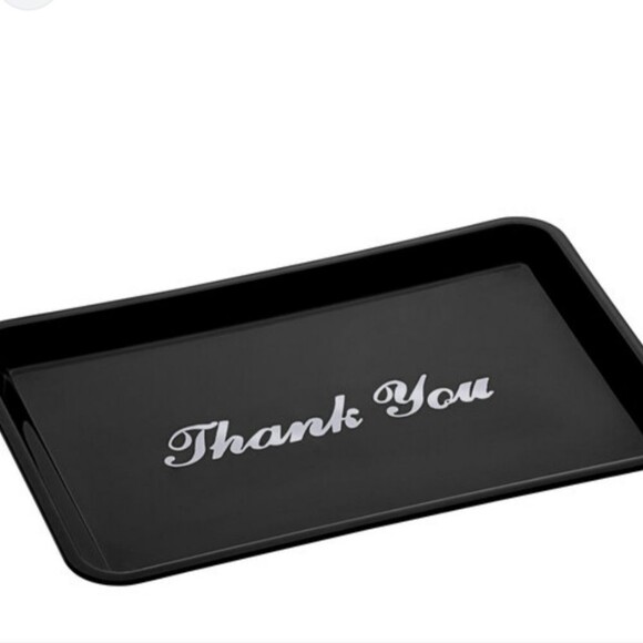 Support your host, Tips ~ thank you for the love and appreciation as I share u❤️ - Picture 1 of 7